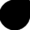 color-slider-black
