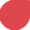 color-slider-heather_red