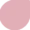 color-slider-pink