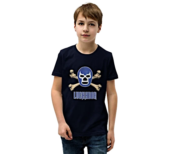 luchador_1