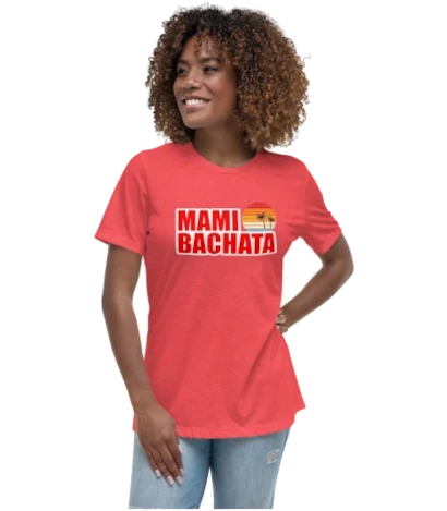mami-bachata-t-shirt-heather_red