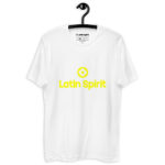 Camiseta Latin Spirit - Imagen 6