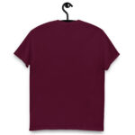 Salsa Dura Men’s Classic T-Shirt - Image 2