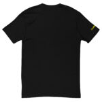 Short Sleeve T-shirt - Image 8