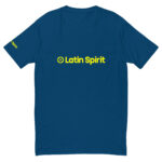 Short Sleeve T-shirt - Image 3