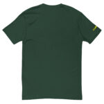 Short Sleeve T-shirt - Image 12