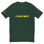Short Sleeve T-shirt - Image 5