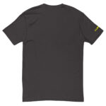 Short Sleeve T-shirt - Image 11
