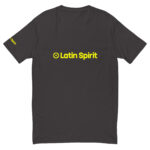 Short Sleeve T-shirt - Image 4