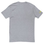 Short Sleeve T-shirt - Image 14