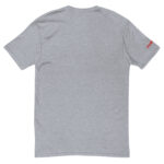 Short Sleeve T-shirt - Image 18