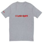 Short Sleeve T-shirt - Image 19