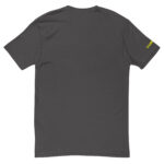 Short Sleeve T-shirt - Image 13