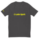 Short Sleeve T-shirt - Image 6
