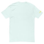 Short Sleeve T-shirt - Image 16