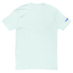 Short Sleeve T-shirt - Image 22