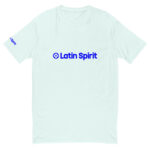 Short Sleeve T-shirt - Image 23
