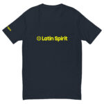 Short Sleeve T-shirt - Image 2