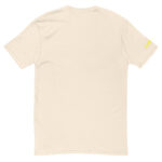 Short Sleeve T-shirt - Image 15