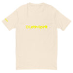 Short Sleeve T-shirt - Image 7