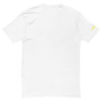 Short Sleeve T-shirt - Image 17