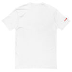 Short Sleeve T-shirt - Image 20