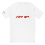Short Sleeve T-shirt - Image 21