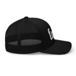 Faite Trucker Cap - Image 30