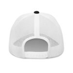 Faite Trucker Cap - Image 10