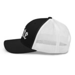 Faite Trucker Cap - Image 17