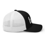 Faite Trucker Cap - Image 31