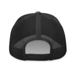 Faite Trucker Cap - Image 15