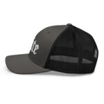 Faite Trucker Cap - Image 18