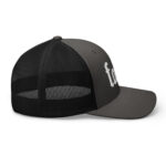 Faite Trucker Cap - Image 32