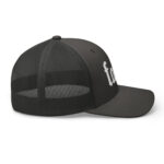 Faite Trucker Cap - Image 36