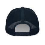 Faite Trucker Cap - Image 12