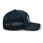 Faite Trucker Cap - Image 33