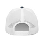 Faite Trucker Cap - Image 13