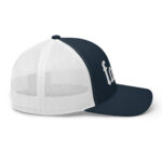 Faite Trucker Cap - Image 34