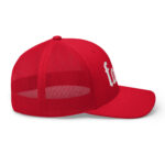 Faite Trucker Cap - Image 35