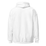 Sudadera Más Amor Por Favor – Corazón Arcoíris - Imagen 16