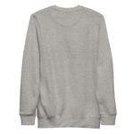 Unisex Premium Sweatshirt - Image 16