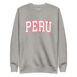 Unisex Premium Sweatshirt - Image 13