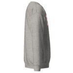 Unisex Premium Sweatshirt - Image 7