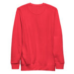 Unisex Premium Sweatshirt - Image 15