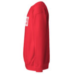 Unisex Premium Sweatshirt - Image 3