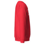 Unisex Premium Sweatshirt - Image 6
