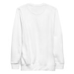 Unisex Premium Sweatshirt - Image 17