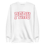 Unisex Premium Sweatshirt - Image 14