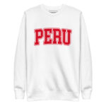 Unisex Premium Sweatshirt - Image 18